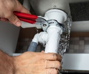 About Water Heater Repair LLC Pottersville, NY